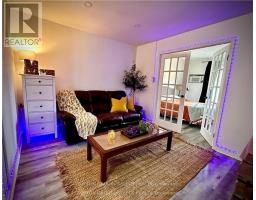 212 - 563 Mornington Avenue, London East, ON N5Y4T8 Photo 6