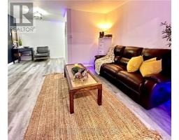 212 - 563 Mornington Avenue, London East, ON N5Y4T8 Photo 7