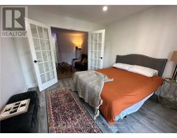 212 - 563 Mornington Avenue, London East, ON N5Y4T8 Photo 8