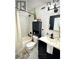 212 - 563 Mornington Avenue, London East, ON N5Y4T8 Photo 9