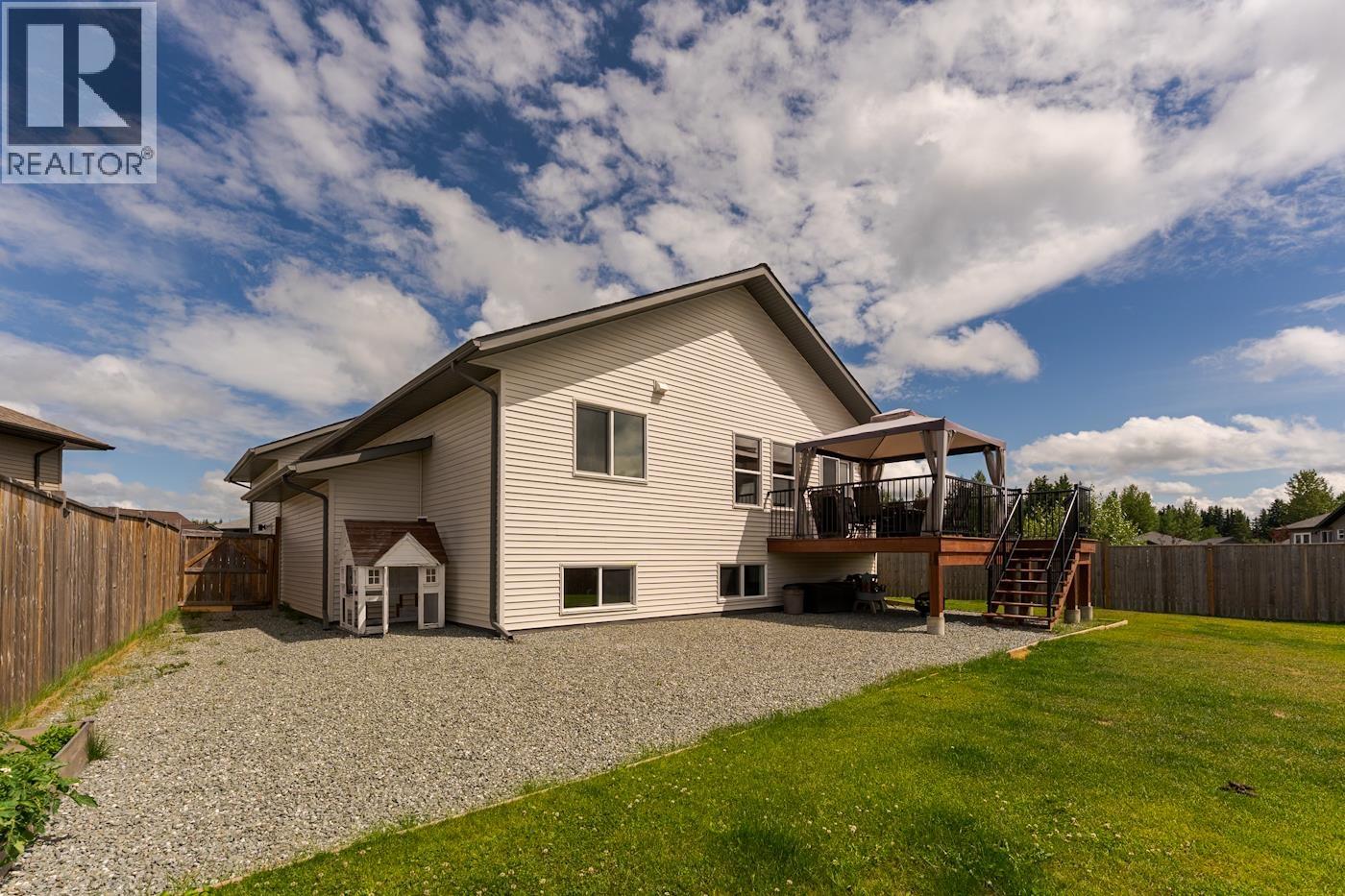 5245 GABLE PLACE - 30