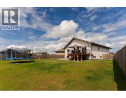 5245 Gable Place, Prince George, BC V2K5A6 Photo 29