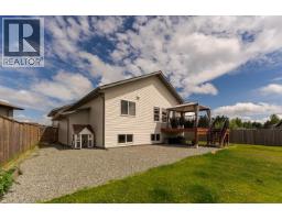 5245 Gable Place, Prince George, BC V2K5A6 Photo 30