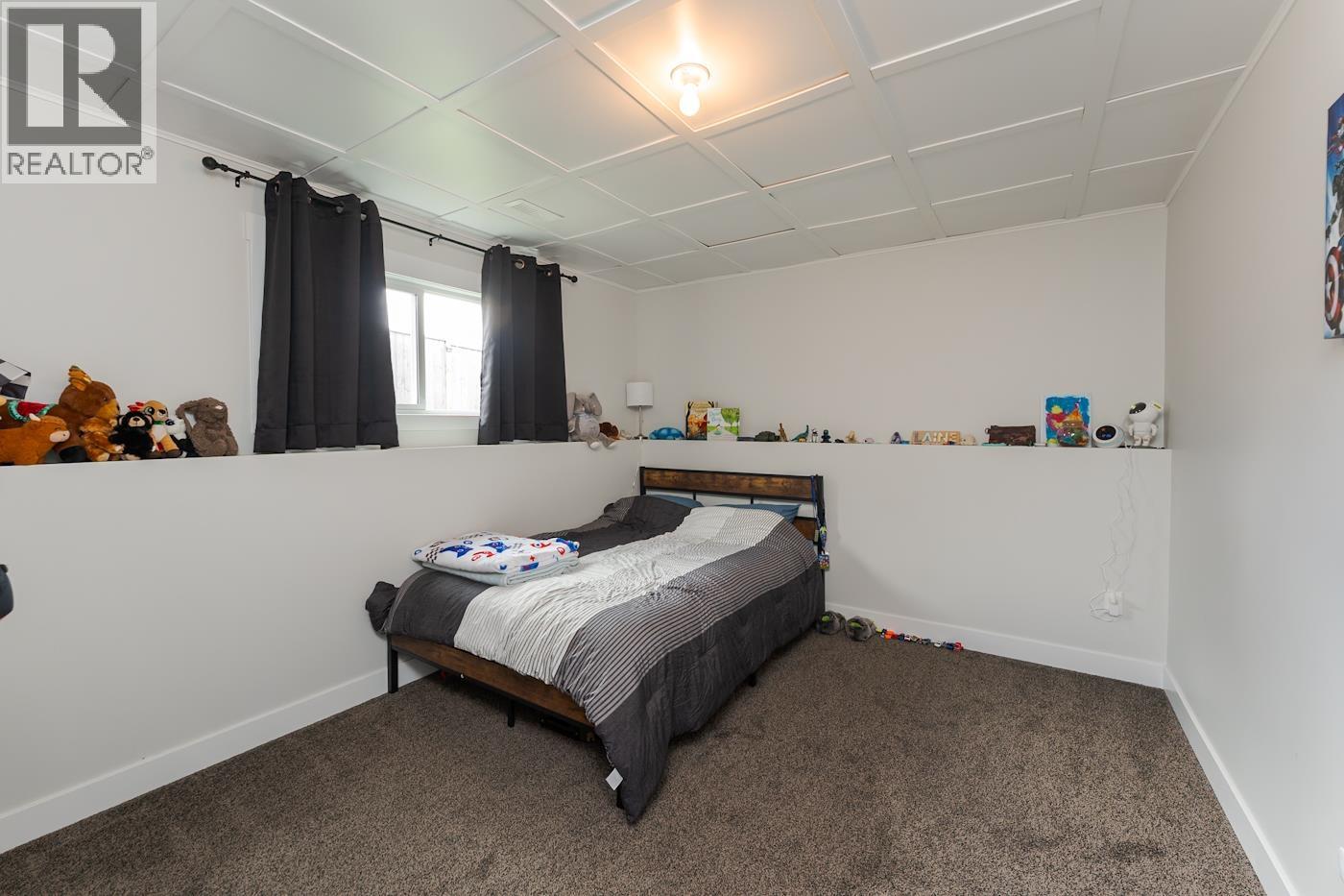 5245 GABLE PLACE, Prince George