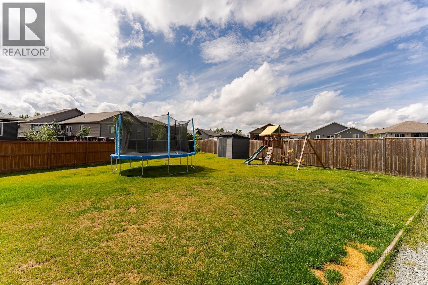 5245 GABLE PLACE - 33