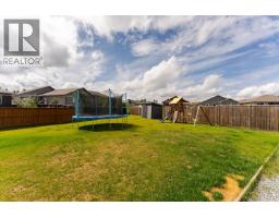 5245 Gable Place, Prince George, BC V2K5A6 Photo 33