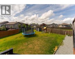 5245 Gable Place, Prince George, BC V2K5A6 Photo 34