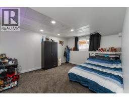 5245 Gable Place, Prince George, BC V2K5A6 Photo 26