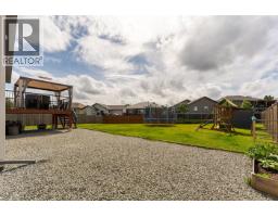 5245 Gable Place, Prince George, BC V2K5A6 Photo 32