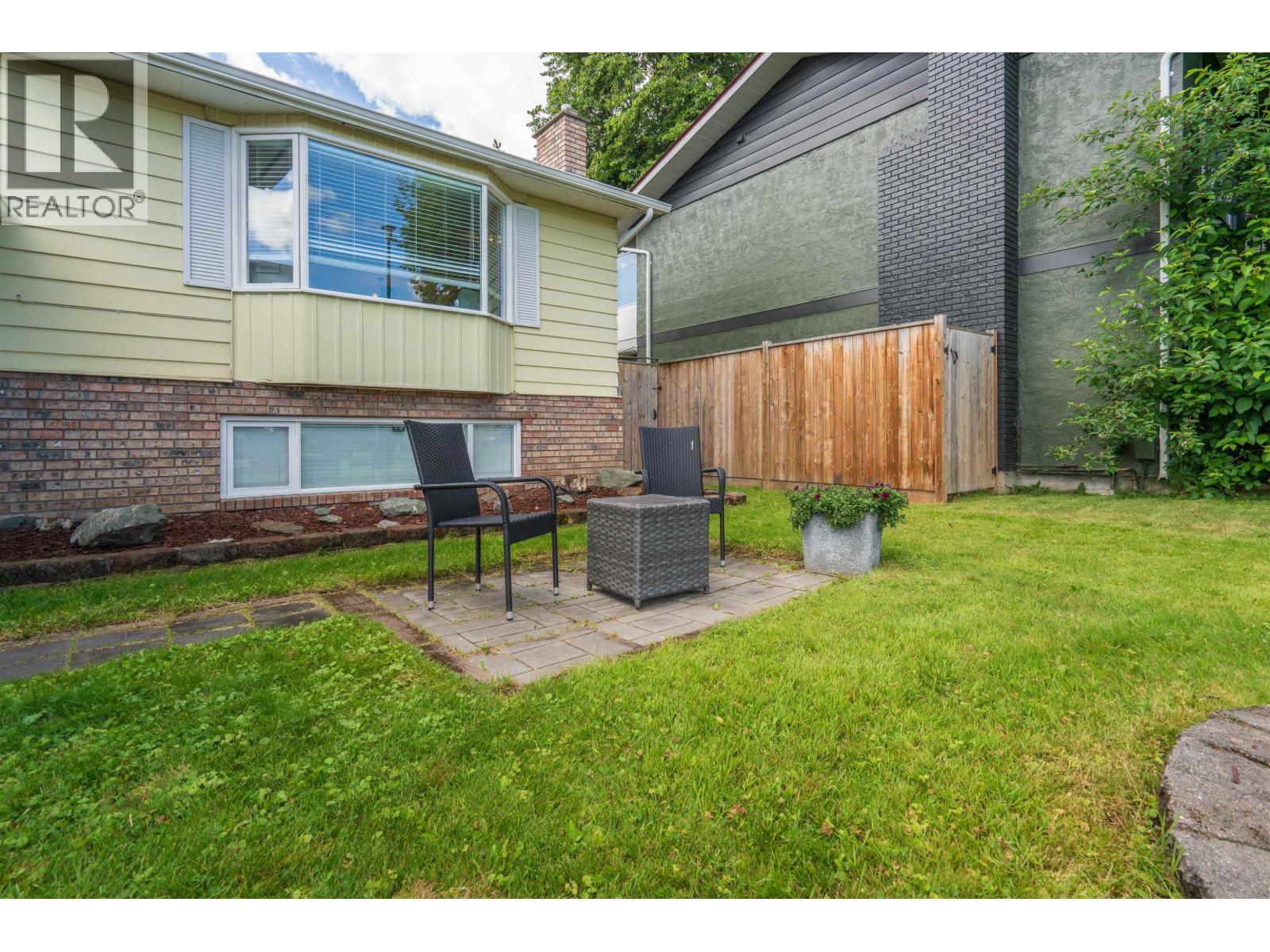 389 NEFF CRESCENT, Prince George