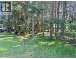 Lot 10 Driftwood Dr, Mudge Island, BC V0R1X6 Photo 10
