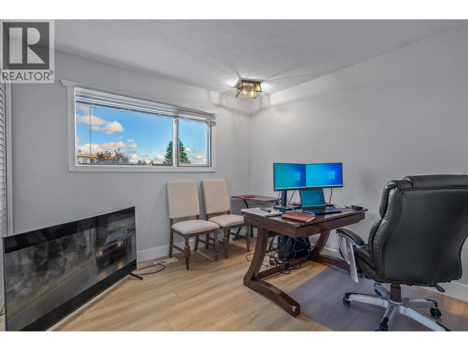 389 NEFF CRESCENT, Prince George