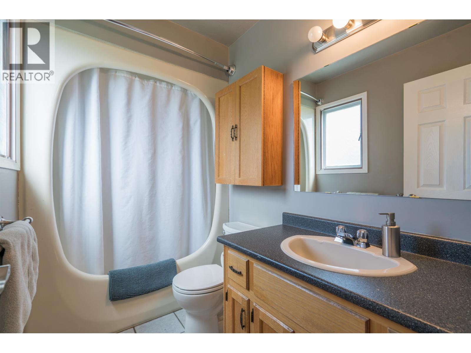 389 NEFF CRESCENT, Prince George