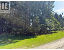 Lot 10 Driftwood Dr, Mudge Island, BC V0R1X6 Photo 11