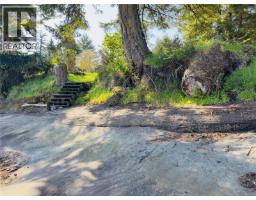 Lot 10 Driftwood Dr, Mudge Island, BC V0R1X6 Photo 6