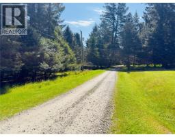 Lot 10 Driftwood Dr, Mudge Island, BC V0R1X6 Photo 12