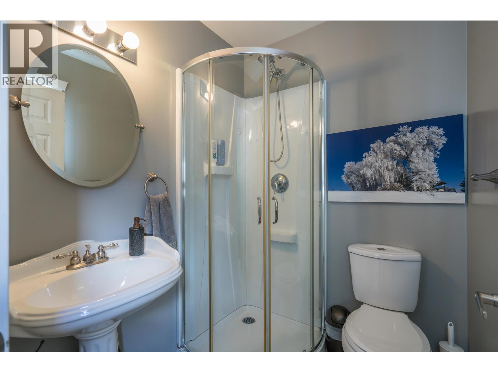 389 NEFF CRESCENT - 34