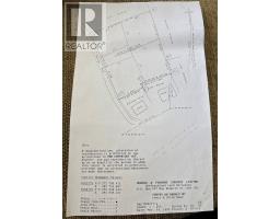 16 Hardings Lane thumbnail 4