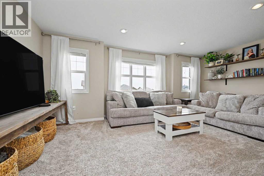 10200 93 Avenue - Photo 17
