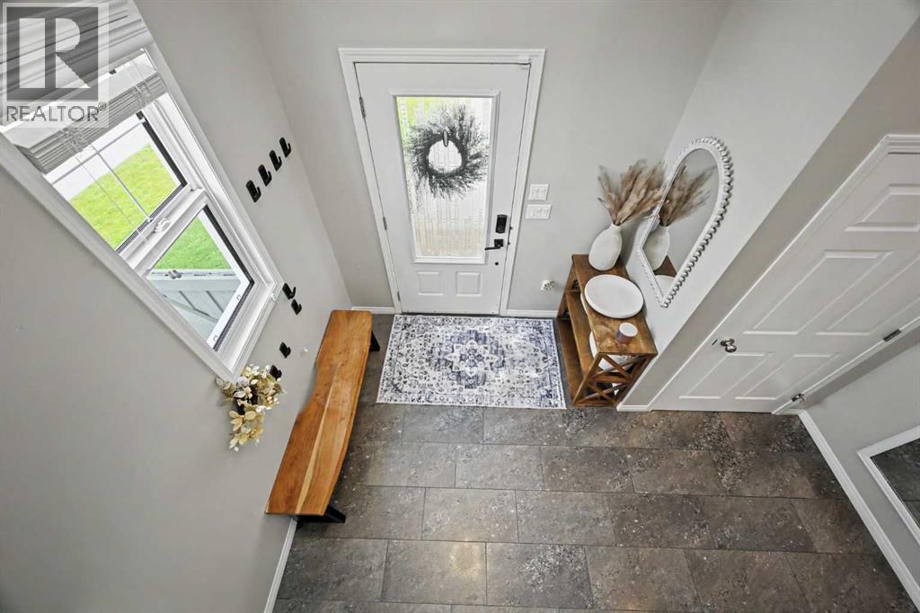 10200 93 Avenue - Photo 15