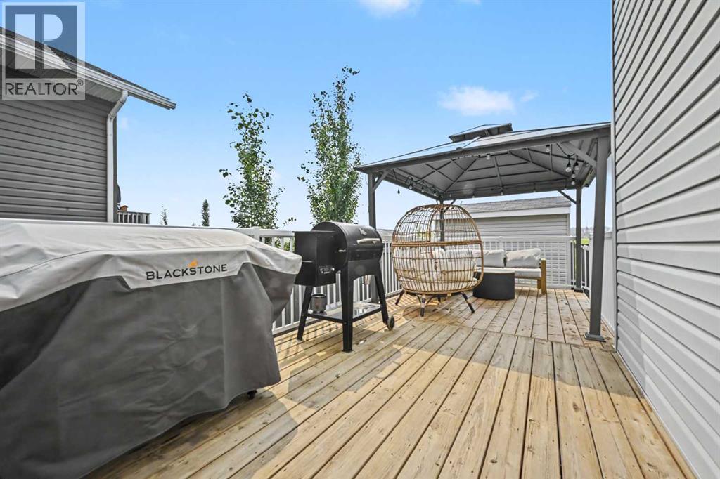 10200 93 Avenue - Photo 27