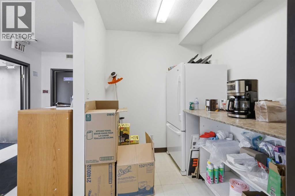 9 7719 Edgar Industrial Drive - Photo 7