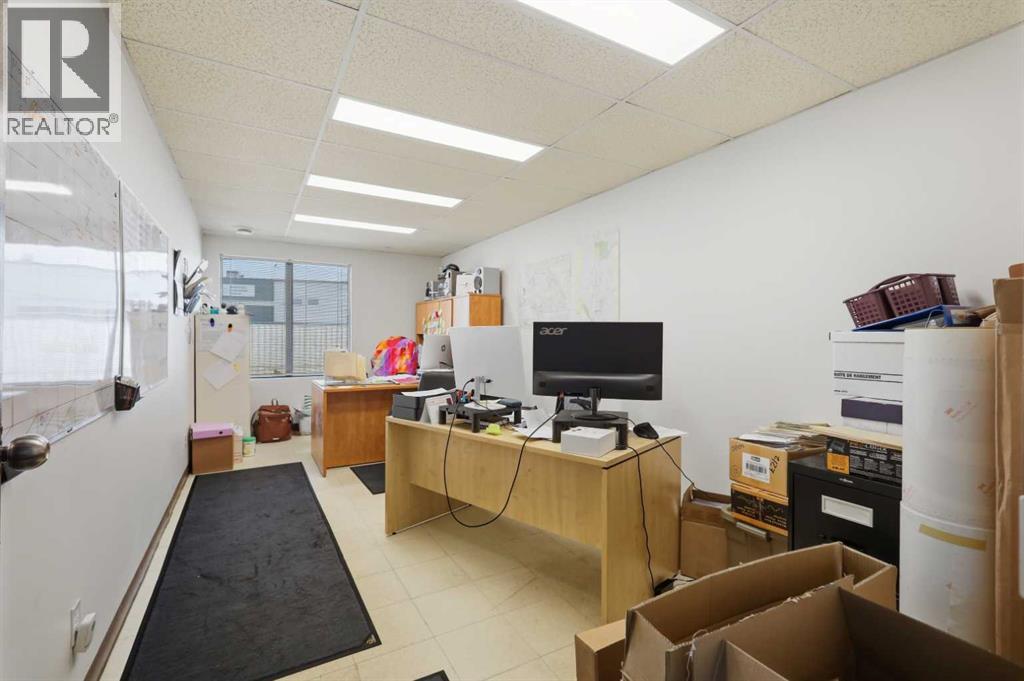 9 7719 Edgar Industrial Drive - Photo 9