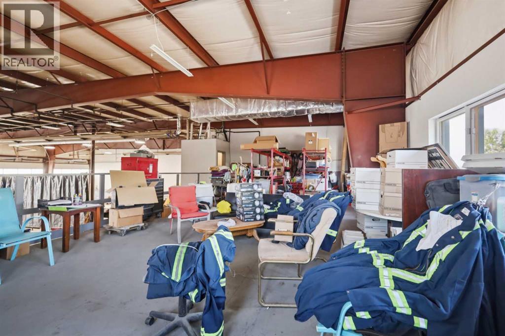 9 7719 Edgar Industrial Drive - Photo 15