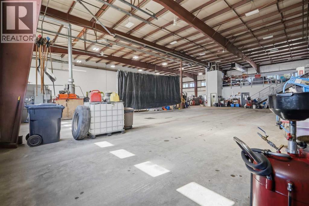 9 7719 Edgar Industrial Drive - Photo 20