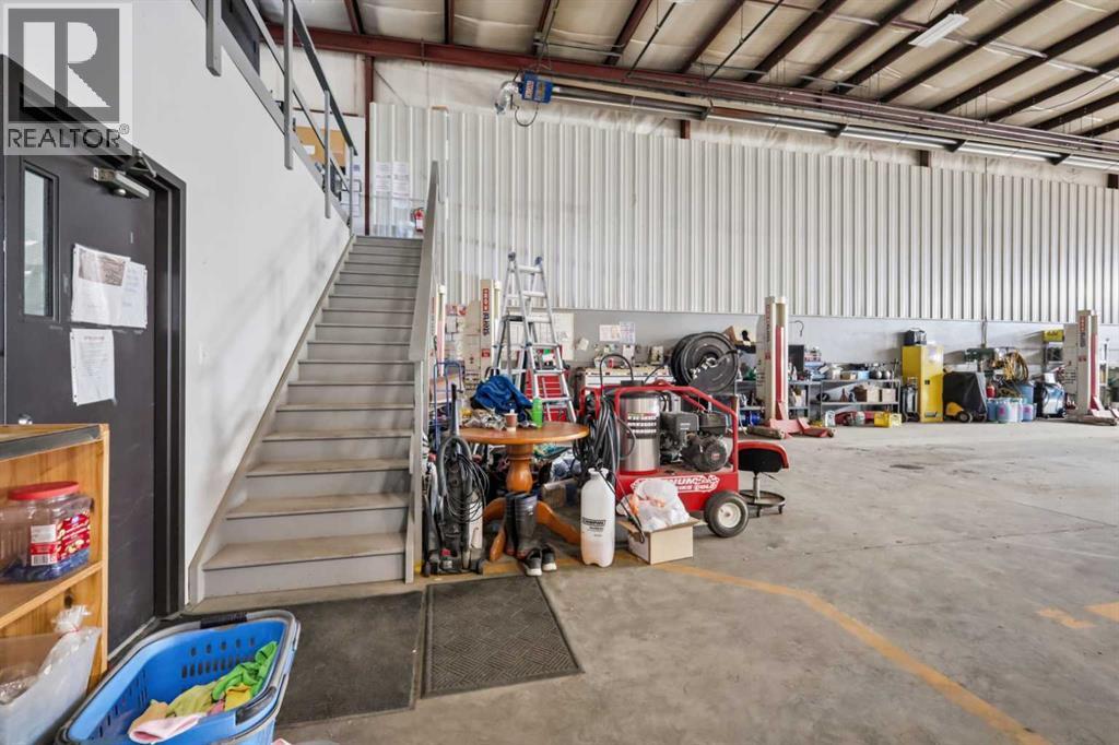 9 7719 Edgar Industrial Drive - Photo 13