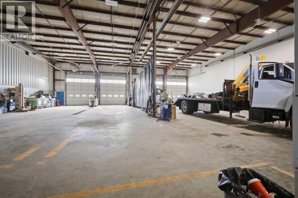 9 7719 Edgar Industrial Drive - Photo 12