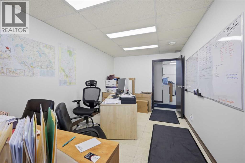 9 7719 Edgar Industrial Drive - Photo 10