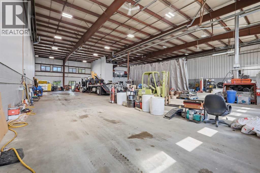 9 7719 Edgar Industrial Drive - Photo 26