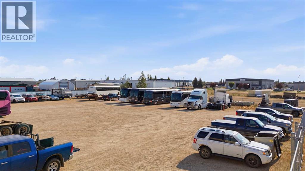 9 7719 Edgar Industrial Drive - Photo 40