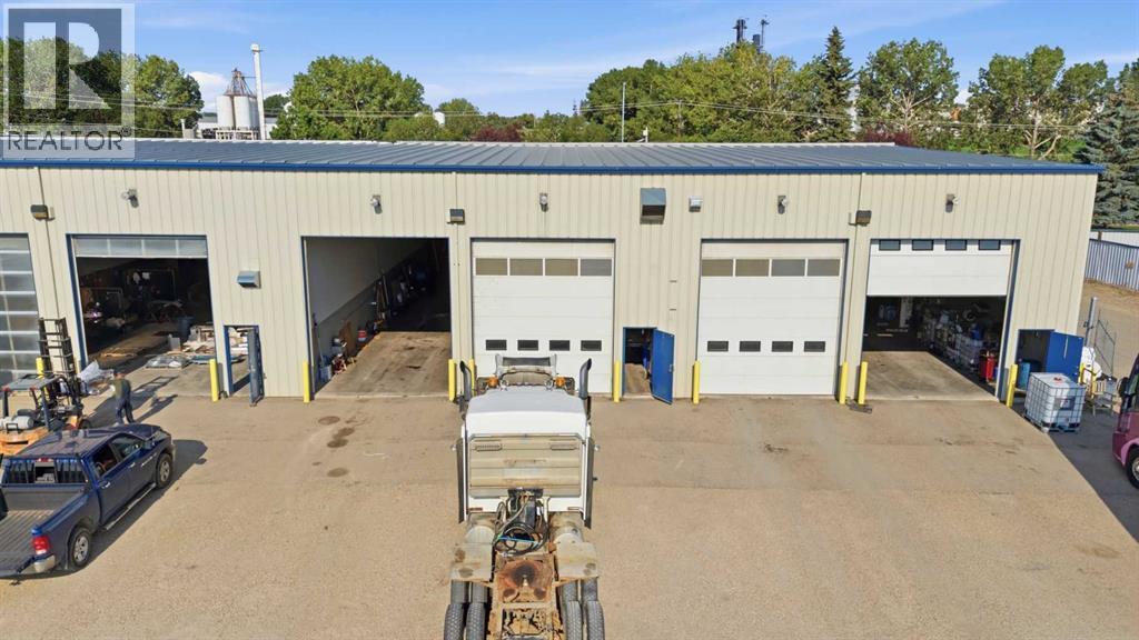 9 7719 Edgar Industrial Drive - Photo 35