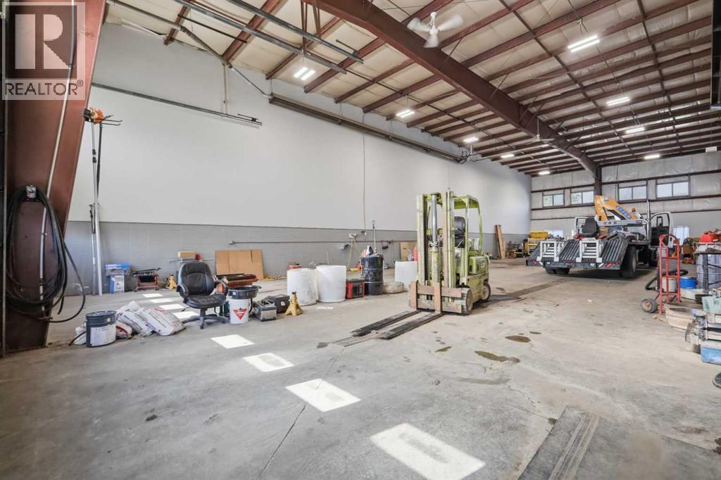 9 7719 Edgar Industrial Drive - Photo 23