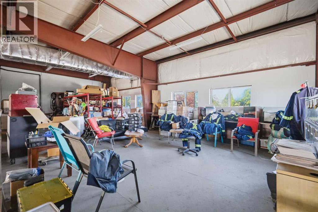 9 7719 Edgar Industrial Drive - Photo 14
