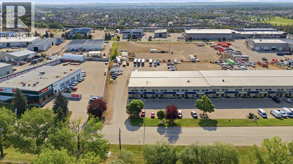 9 7719 Edgar Industrial Drive - Photo 31