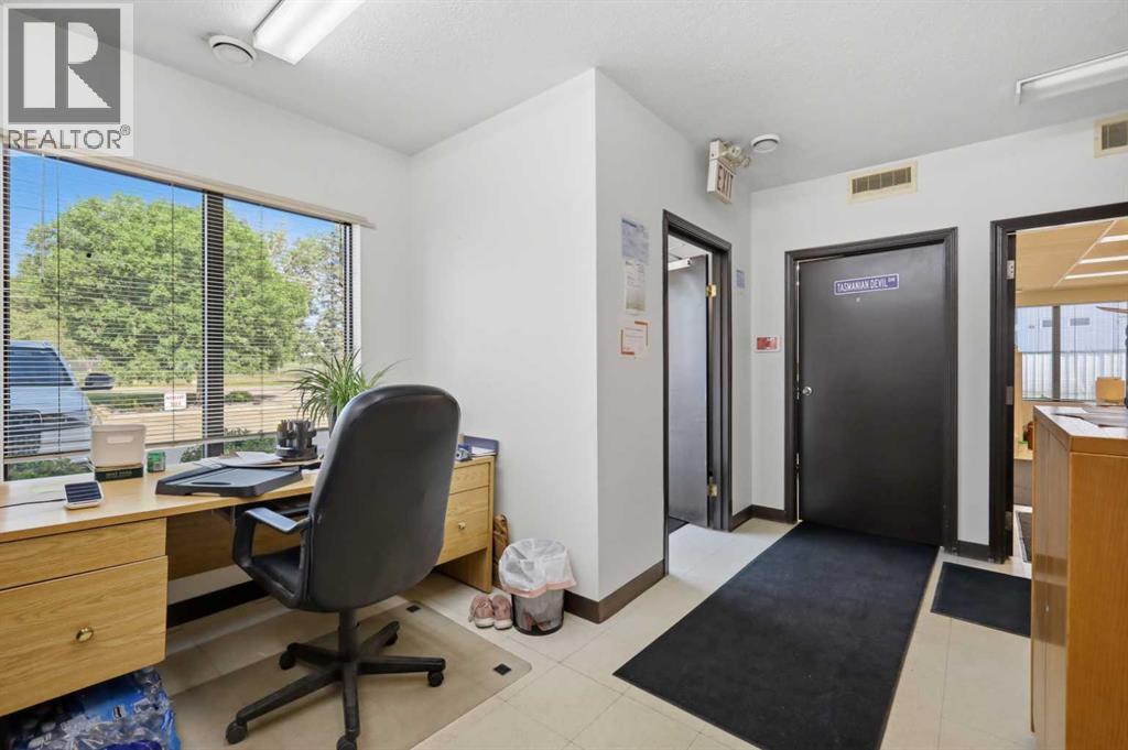 9 7719 Edgar Industrial Drive - Photo 5