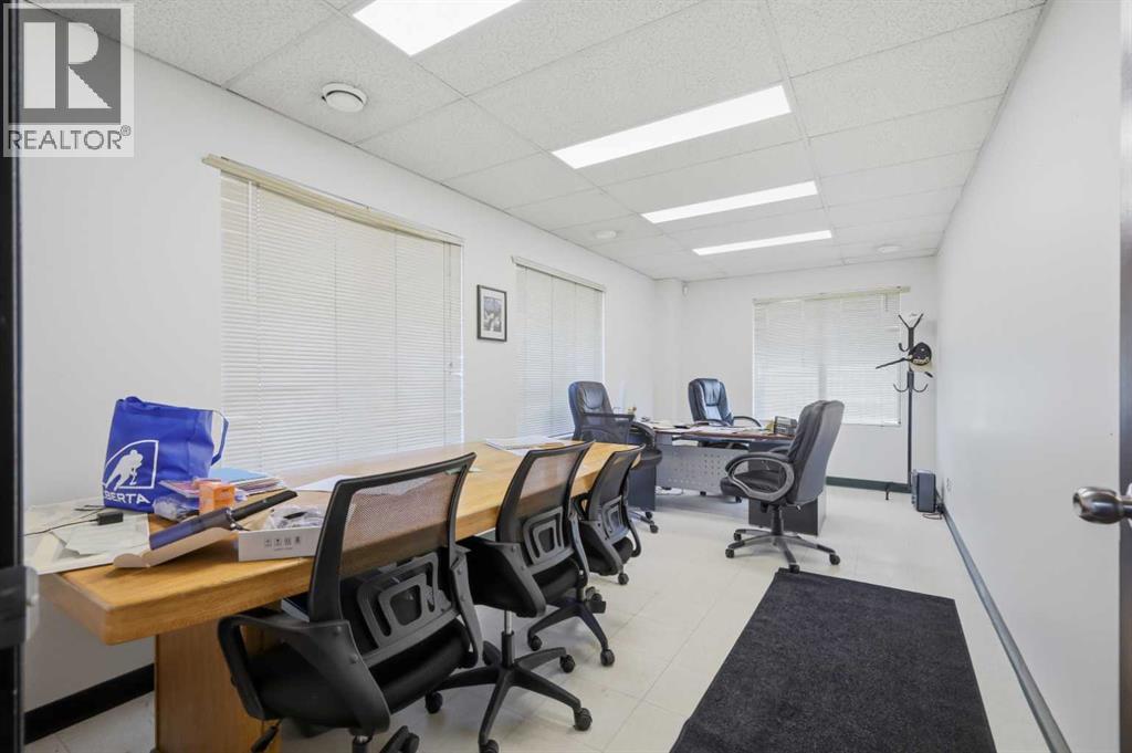9 7719 Edgar Industrial Drive - Photo 27