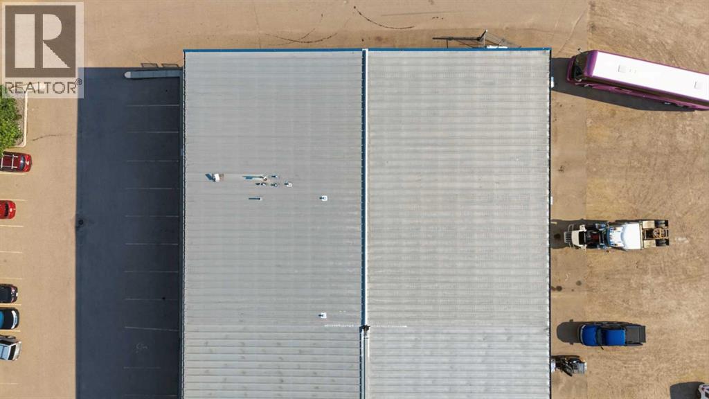 9 7719 Edgar Industrial Drive - Photo 32