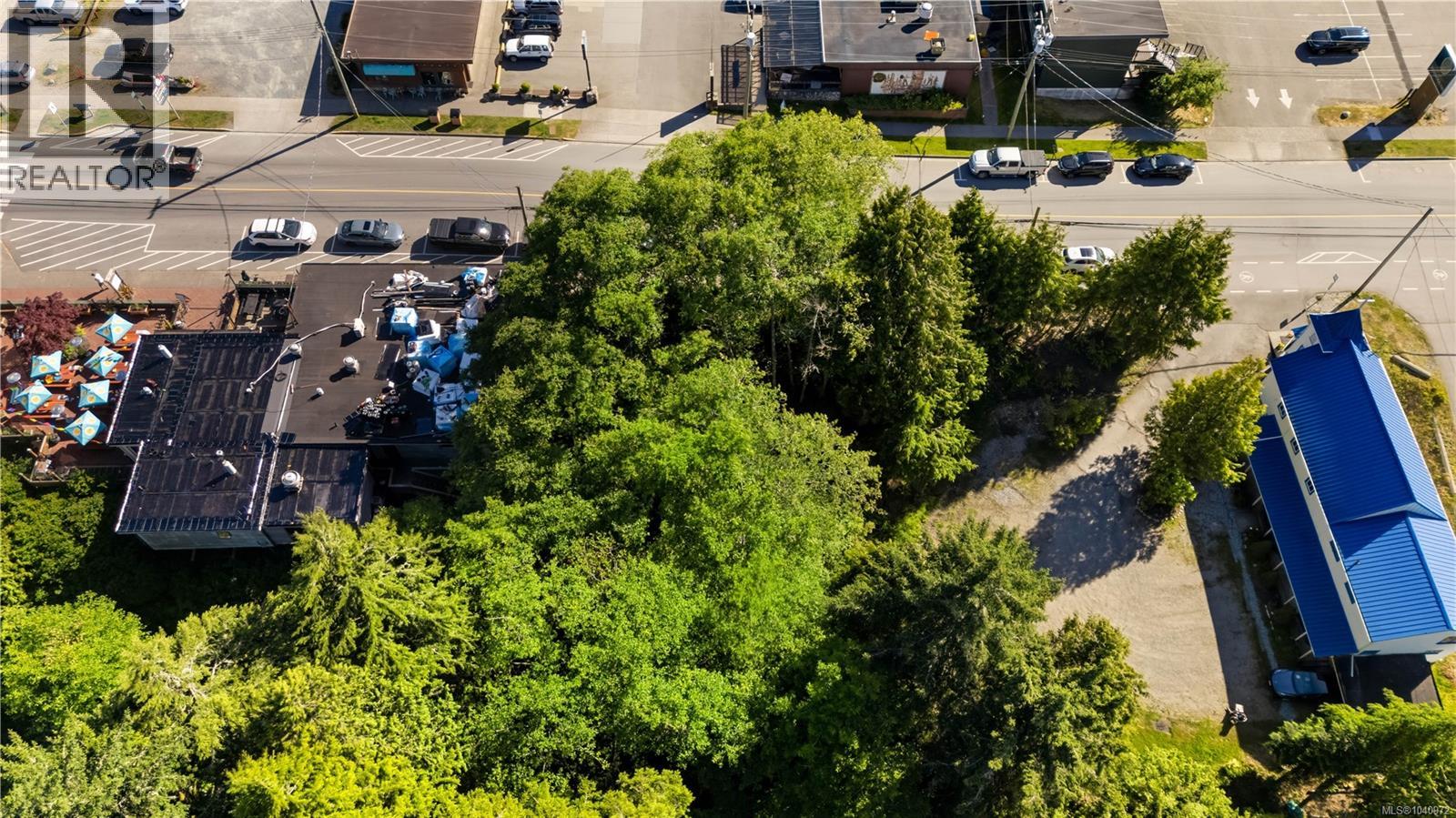1639 Peninsula Rd, Ucluelet