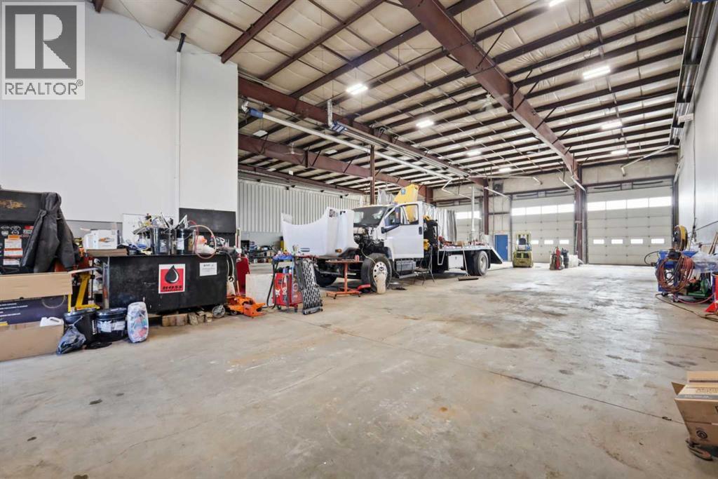 9 7719 Edgar Industrial Drive - Photo 24