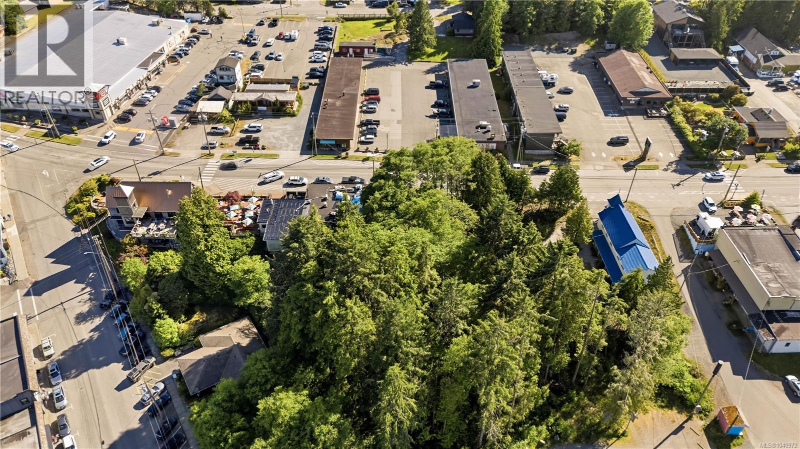 1639 Peninsula Rd, Ucluelet