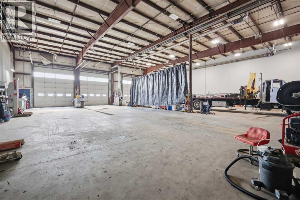 9 7719 Edgar Industrial Drive - Photo 19