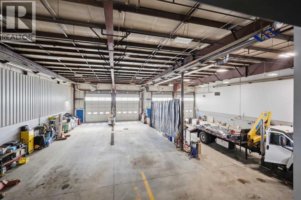 9 7719 Edgar Industrial Drive - Photo 16