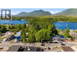 1639 Peninsula Rd, Ucluelet, BC V0R3A0 Photo 6