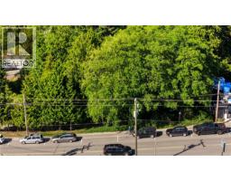 1639 Peninsula Rd, Ucluelet, BC V0R3A0 Photo 7