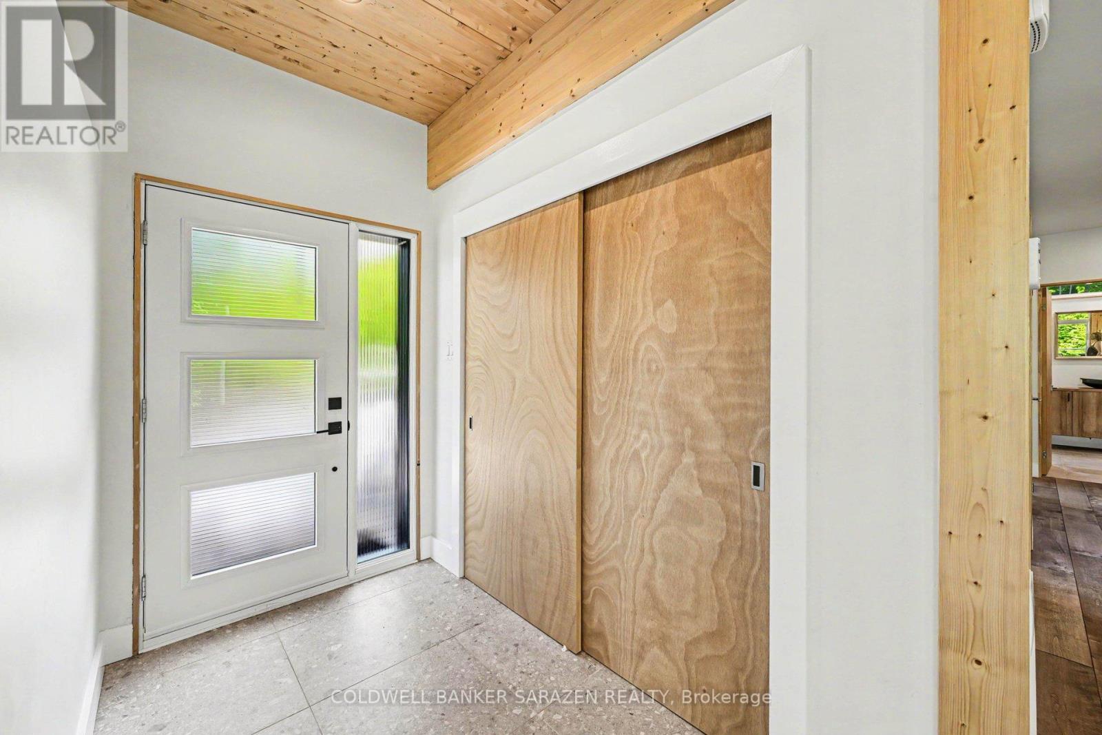 205 SHADY MAPLE ROAD - Image 10