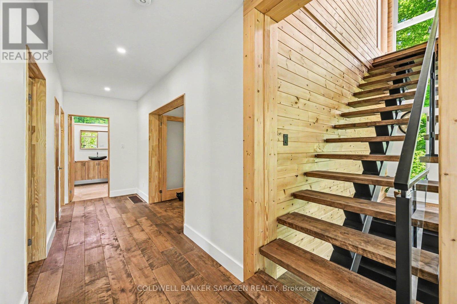 205 SHADY MAPLE ROAD - 11